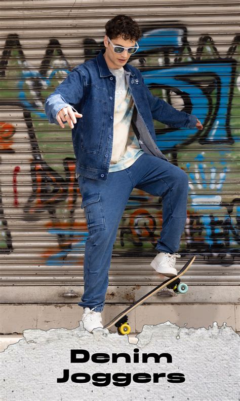 Solid Polos – Crocodile