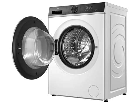 Image result for Washing Machine 8Kg Front Load
