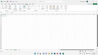 Image result for Excel-DB Python Tutorial
