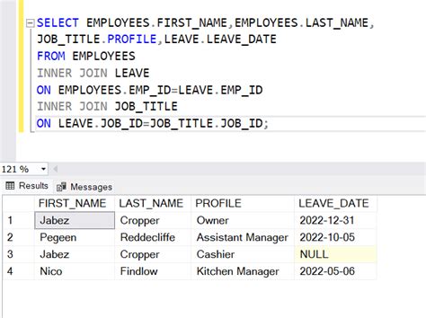 Image result for INNER Join SQL Server