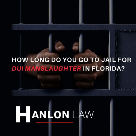 Court Discusses DUI Manslaughter Sentences | Will Hanlon