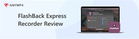 Image result for Flashback Screen Recorder