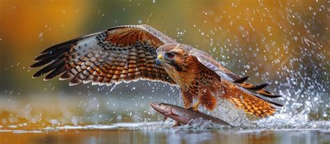 Image result for Hawk Catching Cat