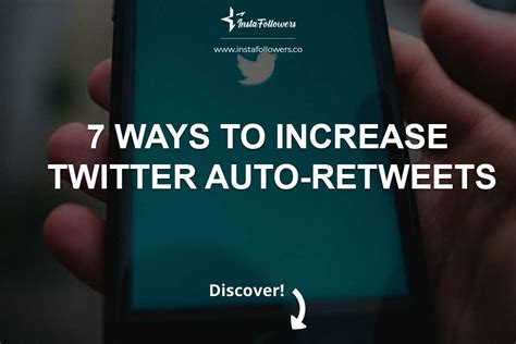 Image result for How to Auto Retweet
