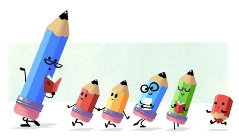 Math Lessons 的图像结果