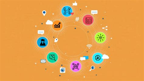 Python + Data Science: Practical Guide Online Course - Digital Class