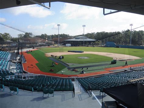 The Latest and Greatest Thursday Rundown | Don't Blink