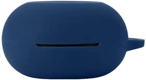 ADDGRIP Silicone Cover Compatible with Oraimo Airbuds 3 case, oraimo ...