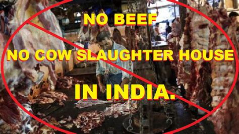 Petition · I Support Ban on Cow Slaughter - India · Change.org
