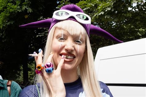 Paris men’s SS25 by Yu Fujiwara | Dazed