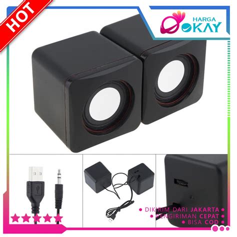 101z 2.0,stunning graphics