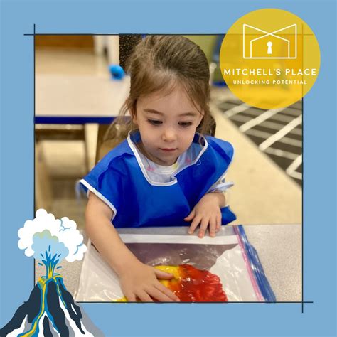 This week's Teachable Tuesday comes from the Ladybug class! They had so ...