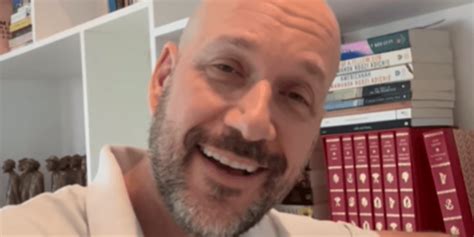 Image result for Martin Matte Et Le Progres