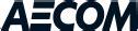 Image result for AECOM High Resolution Logo