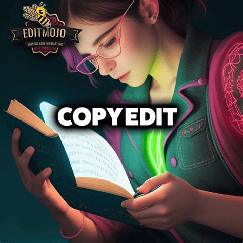 Image result for How to Copy in Edit Mode