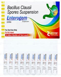 Zincomed Tablet 15 - Uses, Side Effects, Dosage, Price | Truemeds