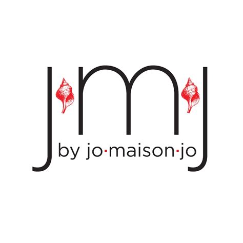 Company Overview - JO.MAISON.JO S.R.L.