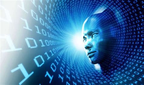 Life Is a Simulation 的图像结果