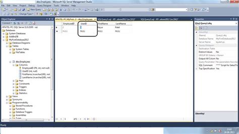 Image result for Explain Sequence in SQL