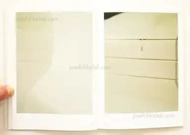 Matteo Cremonesi - Sculpture/Printer_Office, Yes I am writing A Book ...