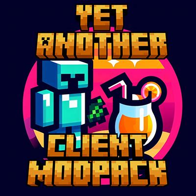 Image result for Minecraft Hack Client as a Modpacks