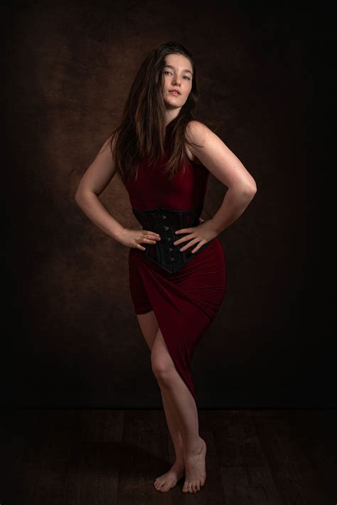 Image result for Photographic Modelling