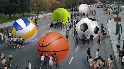 Olympic Art 的图像结果