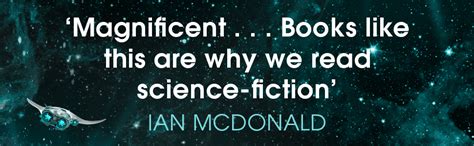 Children of Ruin: New intelligences arise in this epic and thrilling ...