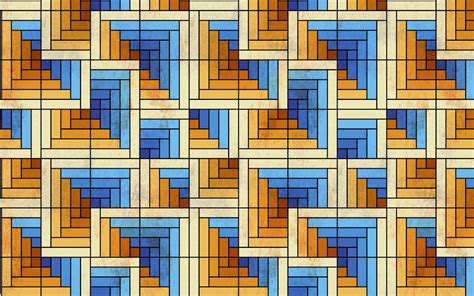 Image result for Large Format Tile Grid Pattern