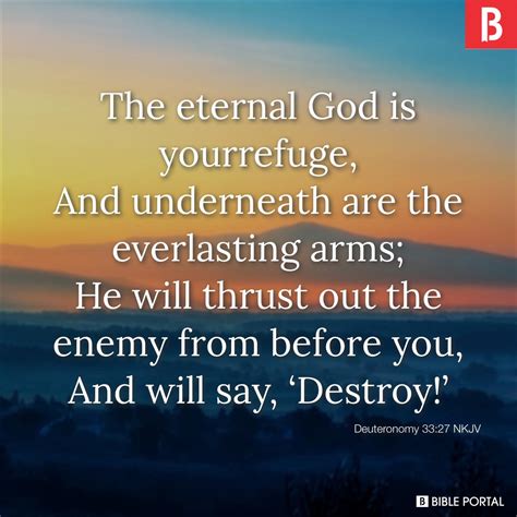 Deut 33 Nkjv Outlet | emergencydentistry.com