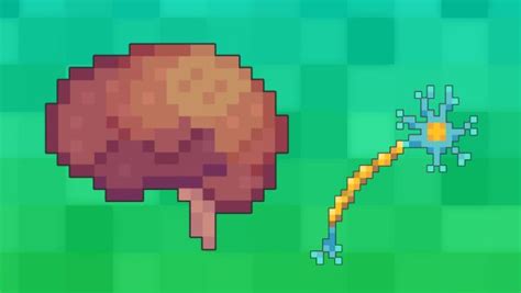 Image result for Insightec Essential Tremor