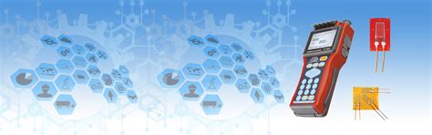 Industrial Sensors | Instrumentations | Data Acquisition & Teaching ...