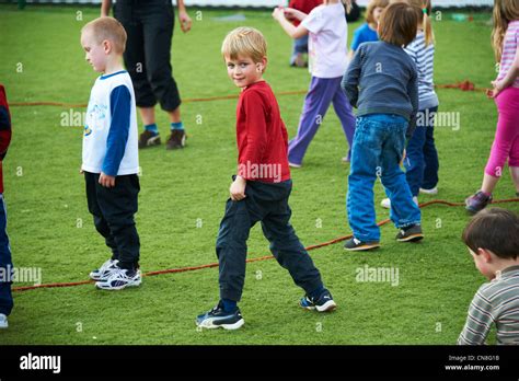 Children's Sports 、 的图像结果