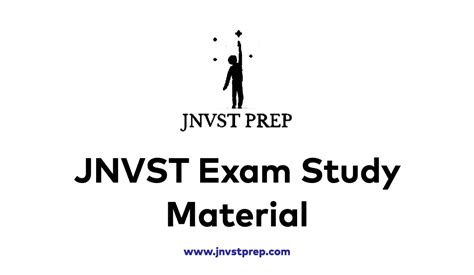 Image result for Navodaya Exam Pattern