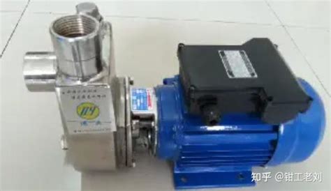 TS40-抽水机 小型抽水机-青岛大顺精锋工贸有限公司