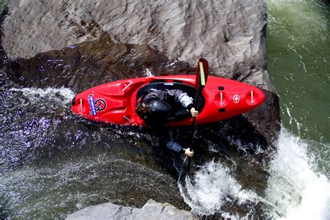 Image result for Learning Kayaking
