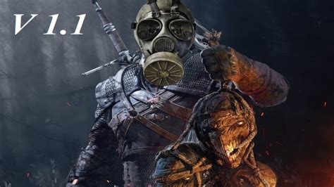 Image result for How to Get Stalker Anomaly Mod