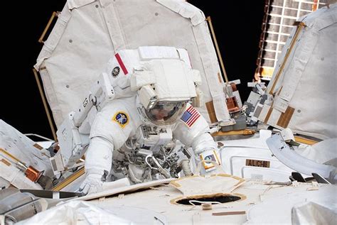 NASA Computer 的图像结果