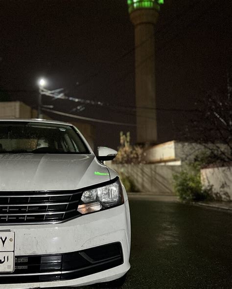 Image result for Drizzle Tutorial Blender