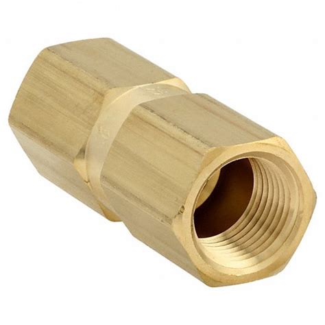 Image result for Spring Loaded Piston Check Valve