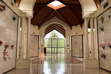 Locations | Rosewood Funeral Home & Cemetery