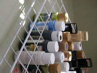 180 Storage ideas in 2024 | diy furniture, apothecary cabinet, art ...