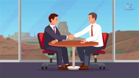 Image result for Multimedia Explainer