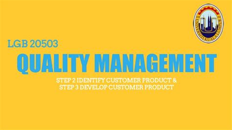 Quality Management System Process 的图像结果