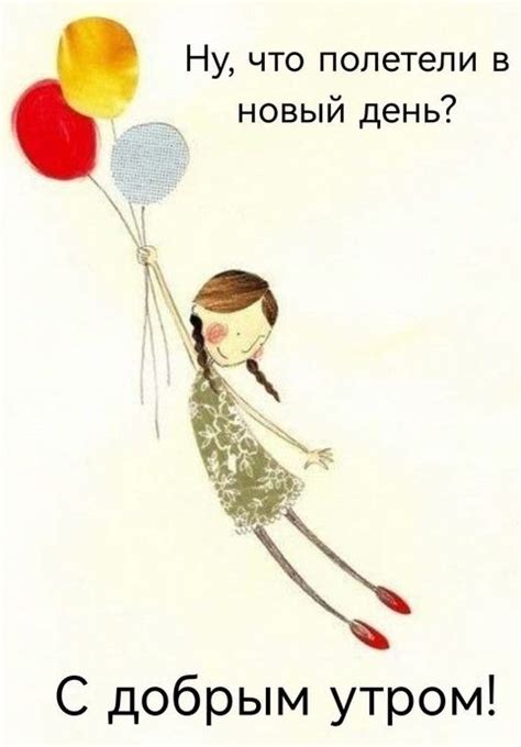 OIP.tZYi86TS4AVyFnVysS1cggHaKo