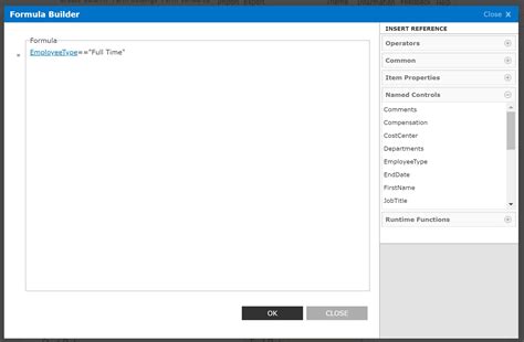 YouTube Promapp Conditional Process 的图像结果