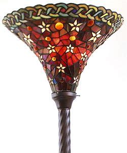 Image result for Convert Torchiere Lamp to LED