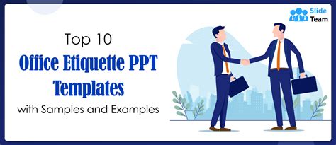 Image result for Set Data Structure in Python