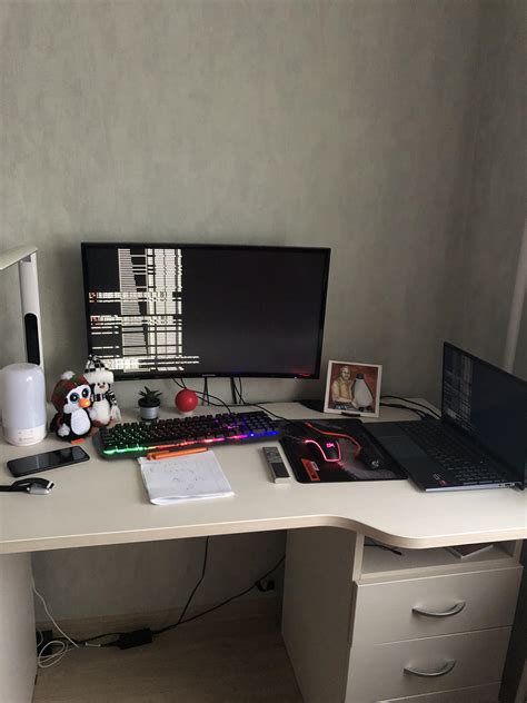 Image result for Linus Personal Computer