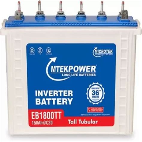 Solar Inverter - Microtek Inverter Battery Manufacturer from Pune